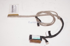 DDY14BLC100 for HP -    Display Cable  15-P030NR