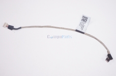 DDYB3ACM014 for HP -    Cable