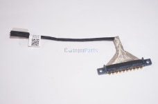 DDYB3ATH014 for HP -    FFC Cable