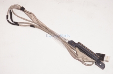 DDYB3ATH114 for HP -    Cable, DOCKING POGO PIN 12-B020NR