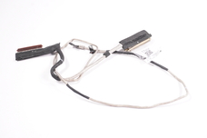 DDZALALC011 for ACER -    LCD Display Cable  11 C732T