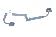 DDZAMAMU000 for ACER -    Cable USB BOARD CP311-2H-C008-US