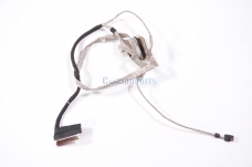 DDZBCALC010 for ACER -    LCD Display Cable CB314-1HT-C3ET