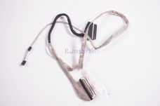DDZBDALC000 for ACER -    LCD Display Cable CB315-3HT-C5D3 CB315-3HT-C3FQ
