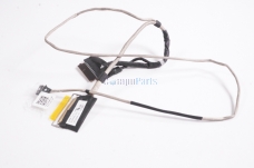 DDZHMALC001 for ACER -    LCD Display Cable C731T-C42N-US