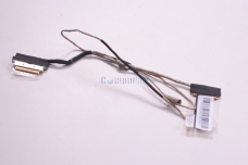 DDZHNBLC010 for ACER -    LCD Display Cable C740-C4PE