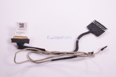 DDZHRALC020 for ACER -    LCD Display Cable