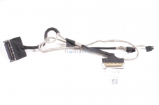 DDZHRALC022 for ACER -    LCD Display Cable CB5-132T-C9KK
