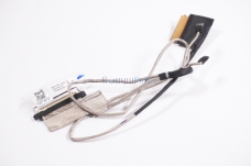 DDZHUBLC011 for ACER -    LCD Display Cable R721T-62ZQ