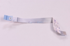 DEFC1049005 for SONY -    Touch Pad Cable