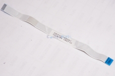 DEFC1159041 for HP -    FFC Cable HDMI Volume  27-XA0013W