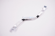 DEFC1179051 for HP -    FFC Cable Wireless  27-CA2244