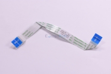 DEFC1299041 for Hp -  Touch Pad Cable
