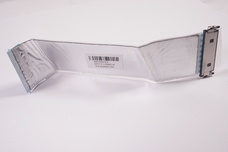 DEFC1489024 for HP -    Lcd Display Cable 23-Q214
