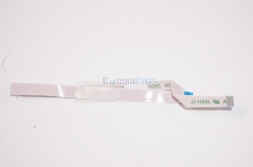 DEFC1899010 for HP -    Audio Board Cable 10-P010NR