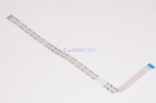 DEFC1919007 for HP -    Cable Power Button 10-P010NR