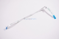 DEFC2009033 for HP -    Cable OSD Joystic 27-CA1244