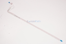DEFC2149000 for HP -    Cable Volume Board 10-P010NR