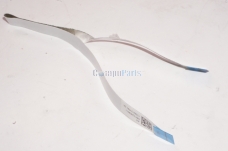 DEFC2409011 for HP -    Cable - Card Reader-Power Prost19