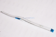 DEFC2599012 for HP -    FFC Cable power Cable