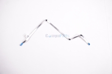 DEFC3109002 for HP -    Power Board FFC Cable 24-CR0114
