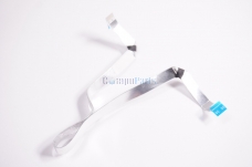 DEFC3119003 for HP -    Power Board FFC Cable 27-CB0244