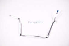 DEFC3579005 for HP -    Cable FFC Power Button Board 27-CR0054