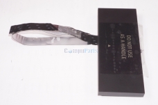 DEFC5539005 for HP -    Webcam Camera 27-XA0013W