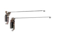 DELLI3155HINGES for DELL -    Hinges Left And Right Kit I3155-6691