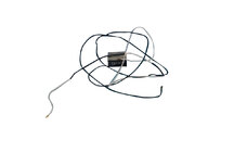 DELLN5040ANTENNA for DELL -    N5040antenna  Inspiron N5040 Wireless Antenna L + R INSPIRON