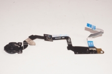 DEUH08G for Dell -  Power Button Board