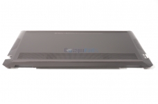 DEVC0N9091522 for Hp -  Bottom Base Cover