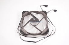 DF1202512RFMN for ACER -    Cooling Fan PO5-640