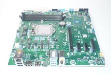 DF42J for DELL -    Intel LGA1151 Motherboard XPS8930-7033BLK-PUS