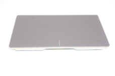 DF4M0 for DELL -    Touchpad Assembly Board I5755-2858BLK 15-5558 15 5555