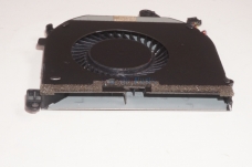 DFAS501105PR0T for Dell -  Left Cooling Fan
