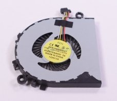 DFS170005000T for DELL -    Cooling Fan Unit