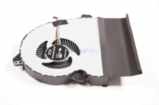 DFS2001055G0T for Asus -  Cooling Fan
