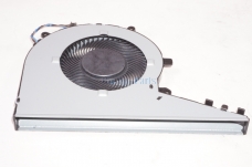 DFS200105BS0T for Hp -  Cooling Fan