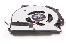 DFS200405BD0T for Hp -  Cooling Fan