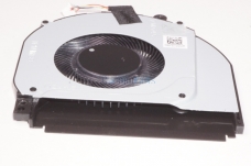 DFS200405BY0T for HP -    Cooling Fan 14M-DH1003DX