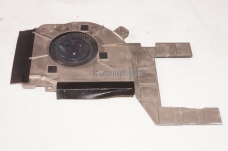 DFS201312100T for Asus -  Cooling Fan