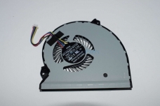 DFS551005M30T for Compaq Cooling Fan Unit