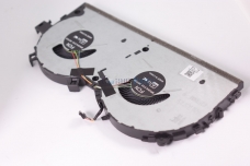 DFS551205W001 for Hp -  Cooling Fan