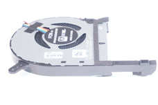DFS5K122141613 for Asus -  Cooling Fan