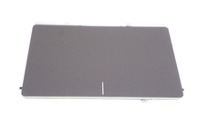 DFXKJ for DELL -    Touchpad Module Board Silver I7586-5045SLV-PUS