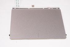 DFXKJ-SLV for DELL -    Touchpad Module Board Silver I7786-7199SLV-PUS