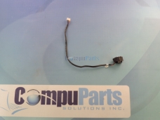 DJ-18 for Dell DC Jack with Cable