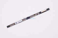 DJKANA1BIF5CM6 for HP -    Webcam Camera 15-EG0070WM