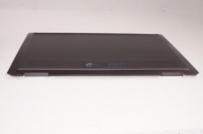 DJM3CX36BATP00 for Hp -  Bottom Base Cover
